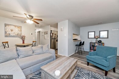 6803 White Water Way, Glen Burnie, MD 21060 - photo 3