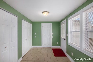 4021 Division St, Wayland, MI 49348 - photo 4