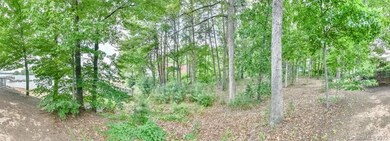 15509 Fishermans Rest Ct unit 627, Cornelius, NC 28031 - photo 6