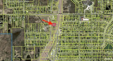 5621 S Main St, South Bend, IN 46614 - photo 2