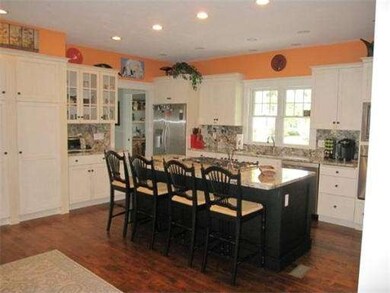 6 Hearthstone, Plymouth, MA 02360 - photo 3