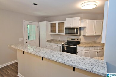 85 Viewpoint Cir, Odenville, AL 35120 - photo 5