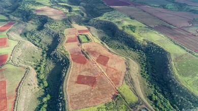 64-486 Kamehameha Hwy unit 9, Haleiwa, HI 96712 - photo 6