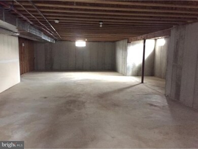 1815 Stallion Ct, Williamstown, NJ 08094 - photo 4