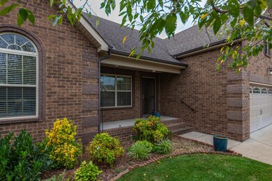 2426 Turtle Trace, Murfreesboro, TN 37127 - photo 4