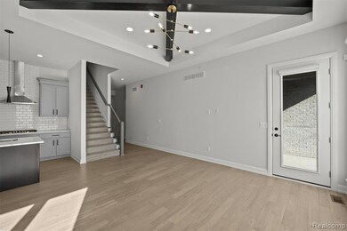 7507 Gramercy Cir, West Bloomfield Township, MI 48322 - photo 7