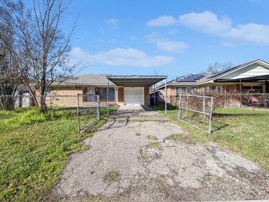 4407 Edison St, Houston, TX 77009 - photo 5