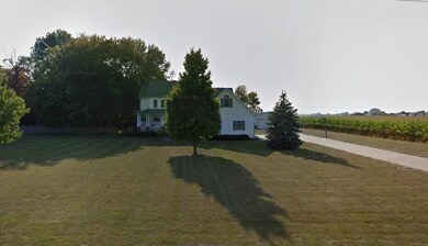 3415 S State Road 13, Lapel, IN 46051 - photo 2