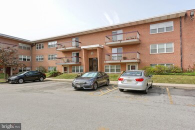 3647 Glengyle Ave unit C3, Baltimore, MD 21215 - photo 4