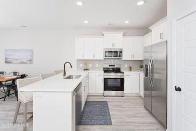 kitchen-01a
