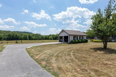 16015 E Black Oak Rd, Fayetteville, AR 72701 - photo 7