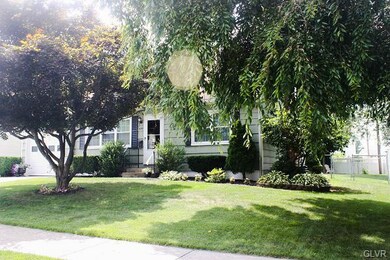 3029 Westminster Rd, Bethlehem, PA 18017 - photo 3