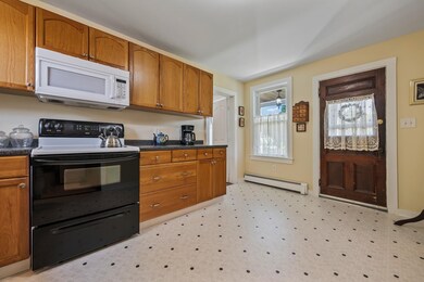 624 2nd Ave, Berlin, NH 03570 - photo 7