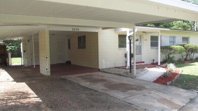 2370 Dolphin Ave, Jacksonville, FL 32218 - photo 4
