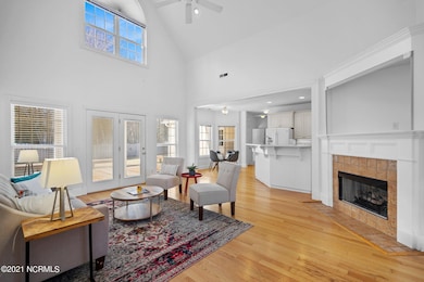41-web-or-mls-DSC07899