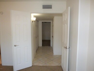 c (Dbl Door Mstr)