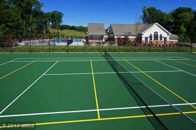 7663 Elmcrest Rd, Hanover, MD 21076 - photo 5