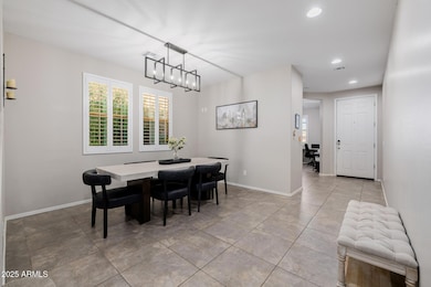 5639 E Adrian Ave, Mesa, AZ 85206 - photo 4