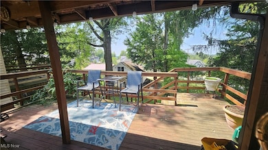 150 E South St, Cadiz, OH 43907 - photo 7