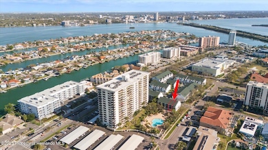 Aerial