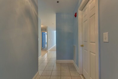 ck1801316-1005