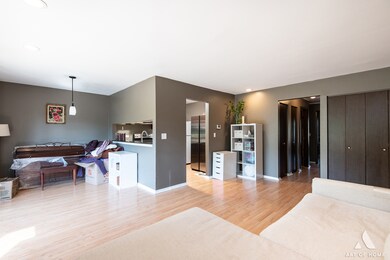 835 Waterview Cir unit 2, Vernon Hills, IL 60061 - photo 5