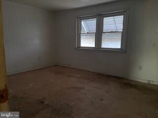 2923 Line St, Camden, NJ 08105 - photo 7