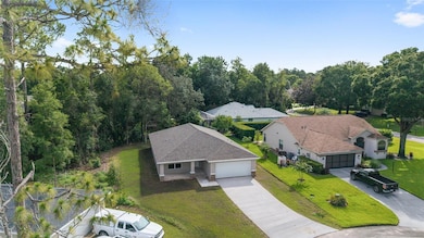 19941 SW 96th Ln, Dunnellon, FL 34432 - photo 4