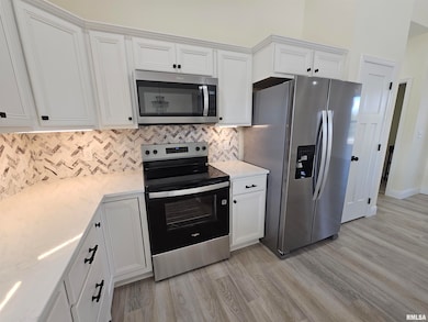 7140 Reeder Rd, Marion, IL 62959 - photo 7