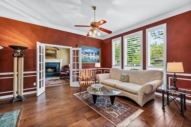 1106 Montreau Ct, Arlington, TX 76012 - photo 6