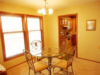 5 Lance Ln, Bella Vista, AR 72715 - photo 3