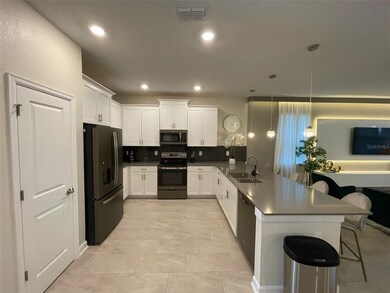 1193 Challenger Ave, Davenport, FL 33897 - photo 6