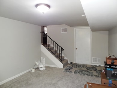 1009 S Dalton Dr, Wichita, KS 67207 - photo 7