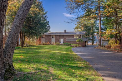 163 Hearthside Rd, Standish, ME 04084 - photo 6