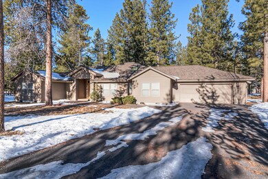17753 Quelah Ln, Sunriver, OR 97707 - photo 3