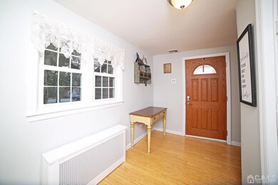 85 Othen St, Edison, NJ 08817 - photo 2