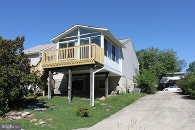 3121 Thornfield Rd, Gwynn Oak, MD 21207 - photo 3