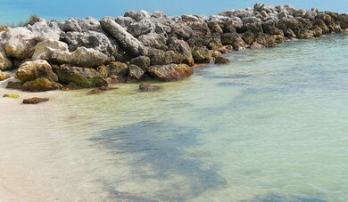 DSC02090