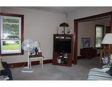 Living Room.
