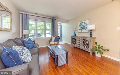 34 Shady Brooke Ln, Swedesboro, NJ 08085 - photo 3