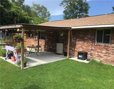 7109 Princeton Dr, Biloxi, MS 39532 - photo 5