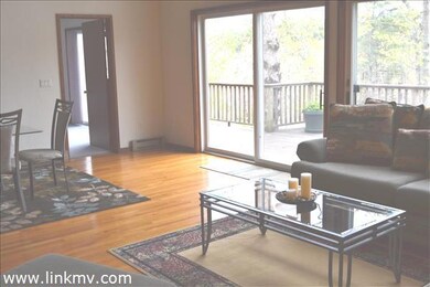 26 MacHipscat Trail, Vineyard Haven, MA 02568 - photo 6