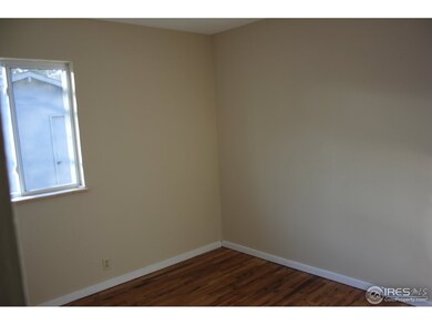 715 Bedivere Cir, Lafayette, CO 80026 - photo 6