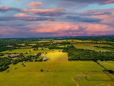 TBD Ray Ln, Millsap, TX 76066 - photo 2