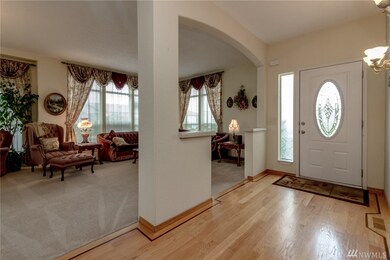 718 Maple Ln SW, Orting, WA 98360 - photo 7