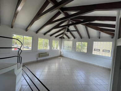 672 Sheridan Ave unit A, Columbus, OH 43209 - photo 7