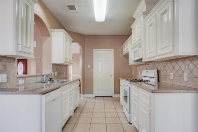 1826 Ripple Creek Dr, Rosenberg, TX 77471 - photo 6