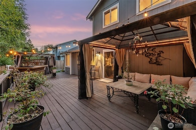 8728 203rd St E, Spanaway, WA 98387 - photo 7