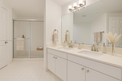 Porto Bellagio unit 1210, Sunny Isles Beach, FL 33160 - photo 6