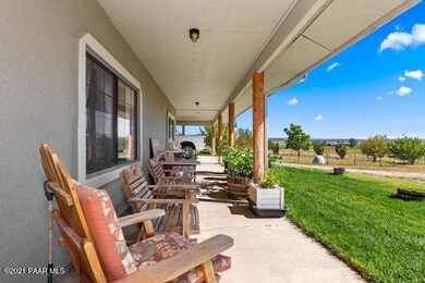 23450 E Ropers Ln, Paulden, AZ 86334 - photo 7